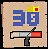 Firehose enjoyer icon