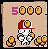 Sheikh icon