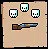 Shotgun Master icon