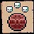 Sticky bomb master icon