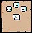 Magic fist master icon