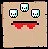 Laser glasses master icon