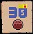 Sticky bomb enjoyer icon