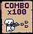 Master icon