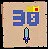 Sword enjoyer icon