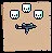 SMG master icon