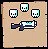Quantum Disrubtor master icon