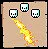 Firesword master icon