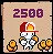 Businessman icon