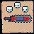 Chainsaw master icon