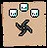 Shuriken master