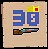 Shoutgun enjoyer icon