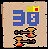 Double axe enjoyer icon