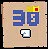 Magic fist enjoyer icon
