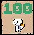 First salary icon