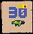 Lasergun enjoyer icon