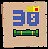 RPG enjoyer icon