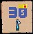 Molotov enjoyer icon