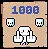 Hitman icon