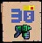 Nailgun enjoyer icon