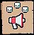 Megaphone master icon