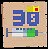 Syringe enjoyer icon