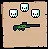 Sniper master icon