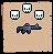 M4 master icon