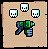 Nailgun master icon