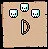 Bow master icon