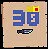 Knife enjoyer icon