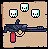 Flamethrower master icon