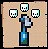 Molotov master icon