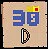 Bow enjoyer icon