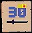 Rapier enjoyer icon
