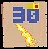 Firesword enjoyer icon