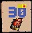 Book enjoyer icon