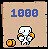 Gettin rich icon