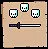 Rapier master icon