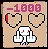 Tank icon