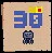 Turret enjoyer icon