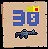 M4 enjoyer icon