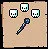Summon master icon
