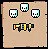 Grenade launcher master icon