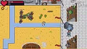 GunBang Screenshot 10