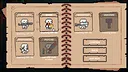 GunBang Screenshot 6