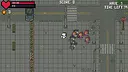 GunBang Screenshot 7