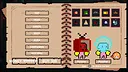 GunBang Screenshot 8