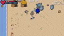 GunBang Screenshot 9