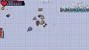 GunBang Screenshot 4